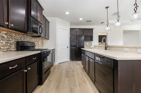 11923 Forest Park Circle Bradenton FL 34211