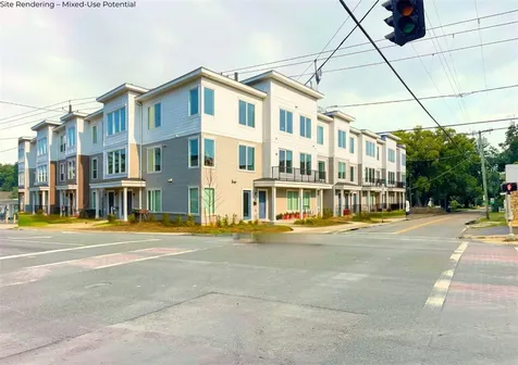 4320 N Nebraska Avenue Tampa FL 33603