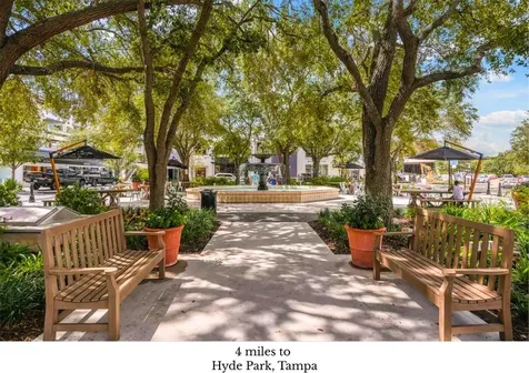 4320 N Nebraska Avenue Tampa FL 33603