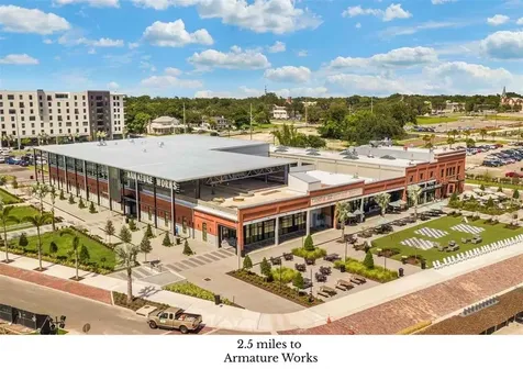 4320 N Nebraska Avenue Tampa FL 33603