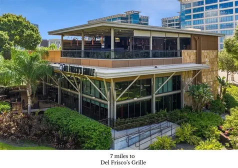 4320 N Nebraska Avenue Tampa FL 33603