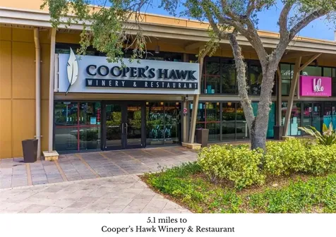 4320 N Nebraska Avenue Tampa FL 33603