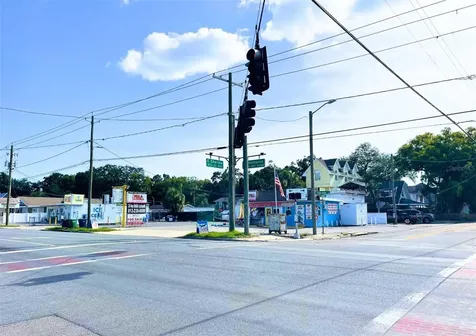 4320 N Nebraska Avenue Tampa FL 33603