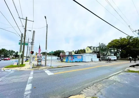 4320 N Nebraska Avenue Tampa FL 33603