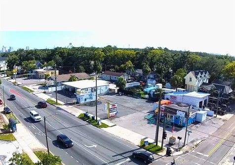 4320 N Nebraska Avenue Tampa FL 33603