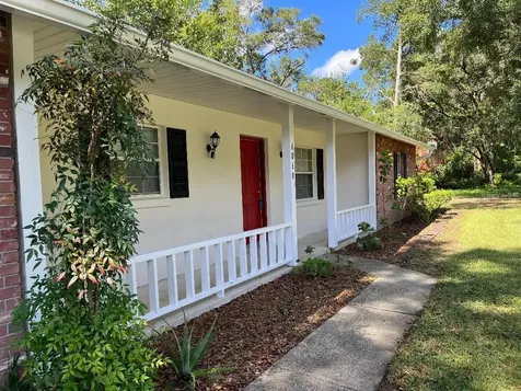 6060 SE 5th Place Ocala FL 34472