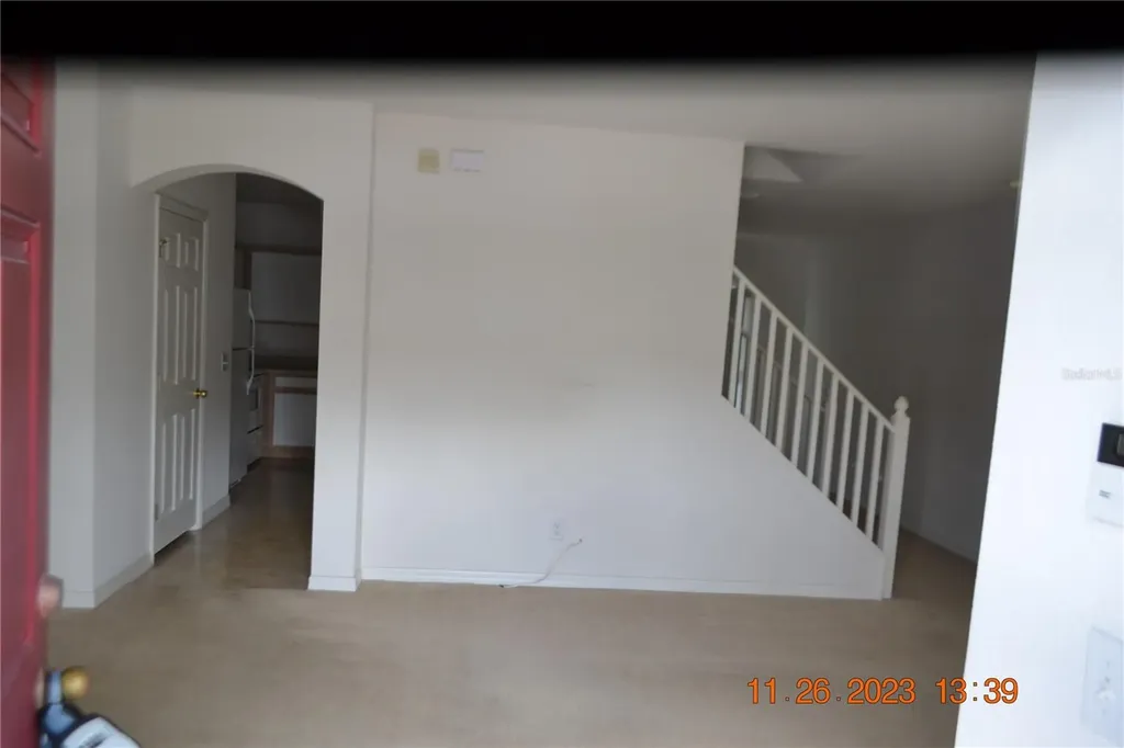 3343 Broken Bow Drive Land O Lakes FL 34639