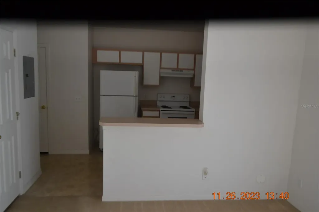 3343 Broken Bow Drive Land O Lakes FL 34639