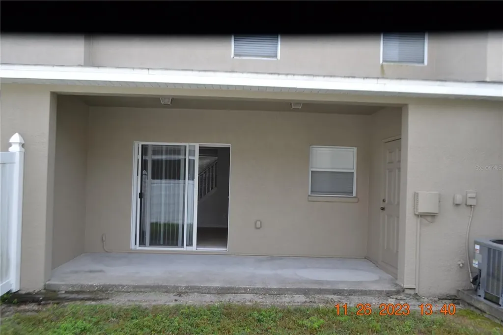 3343 Broken Bow Drive Land O Lakes FL 34639