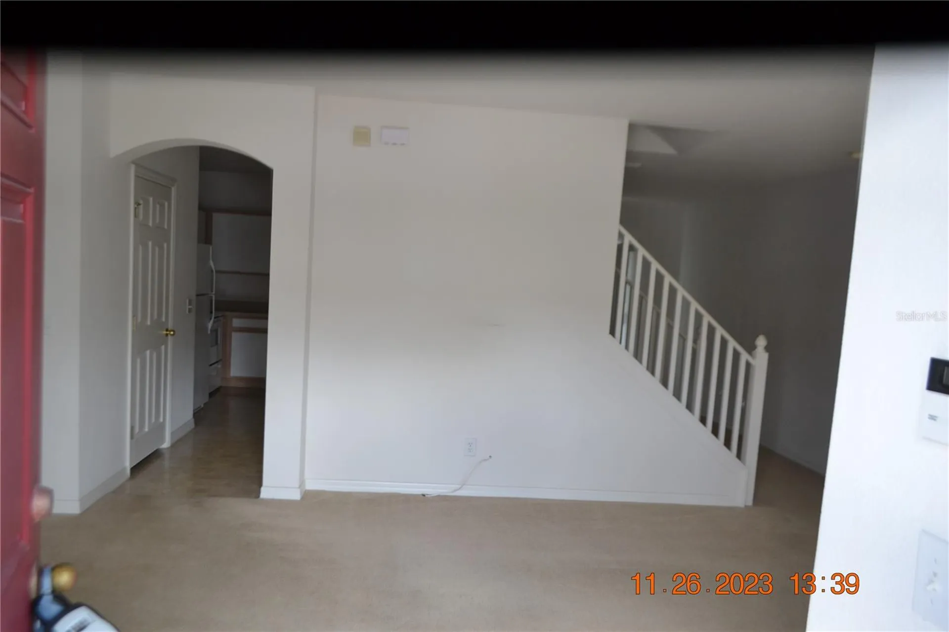 3343 Broken Bow Drive Land O Lakes FL 34639