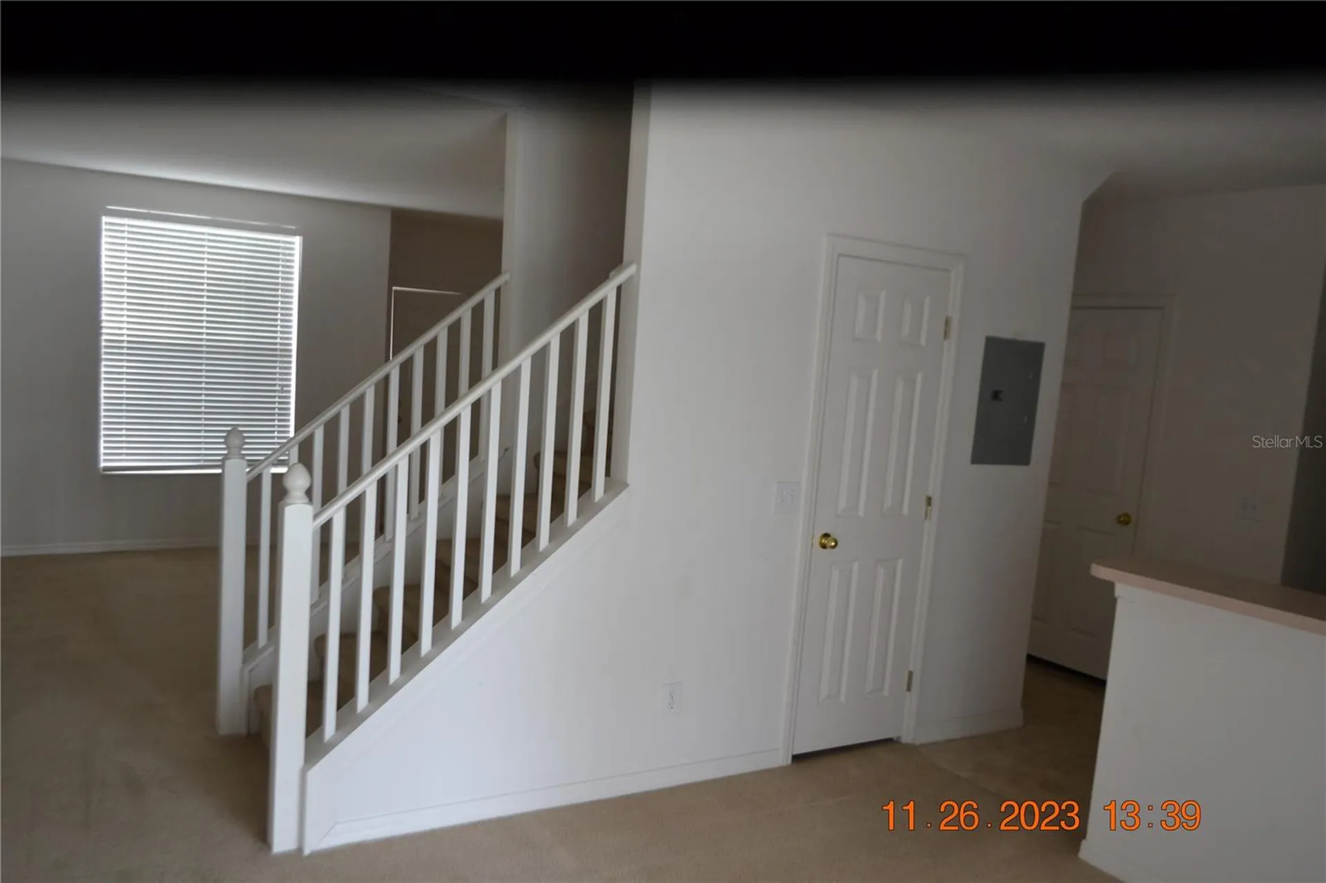 3343 Broken Bow Drive Land O Lakes FL 34639