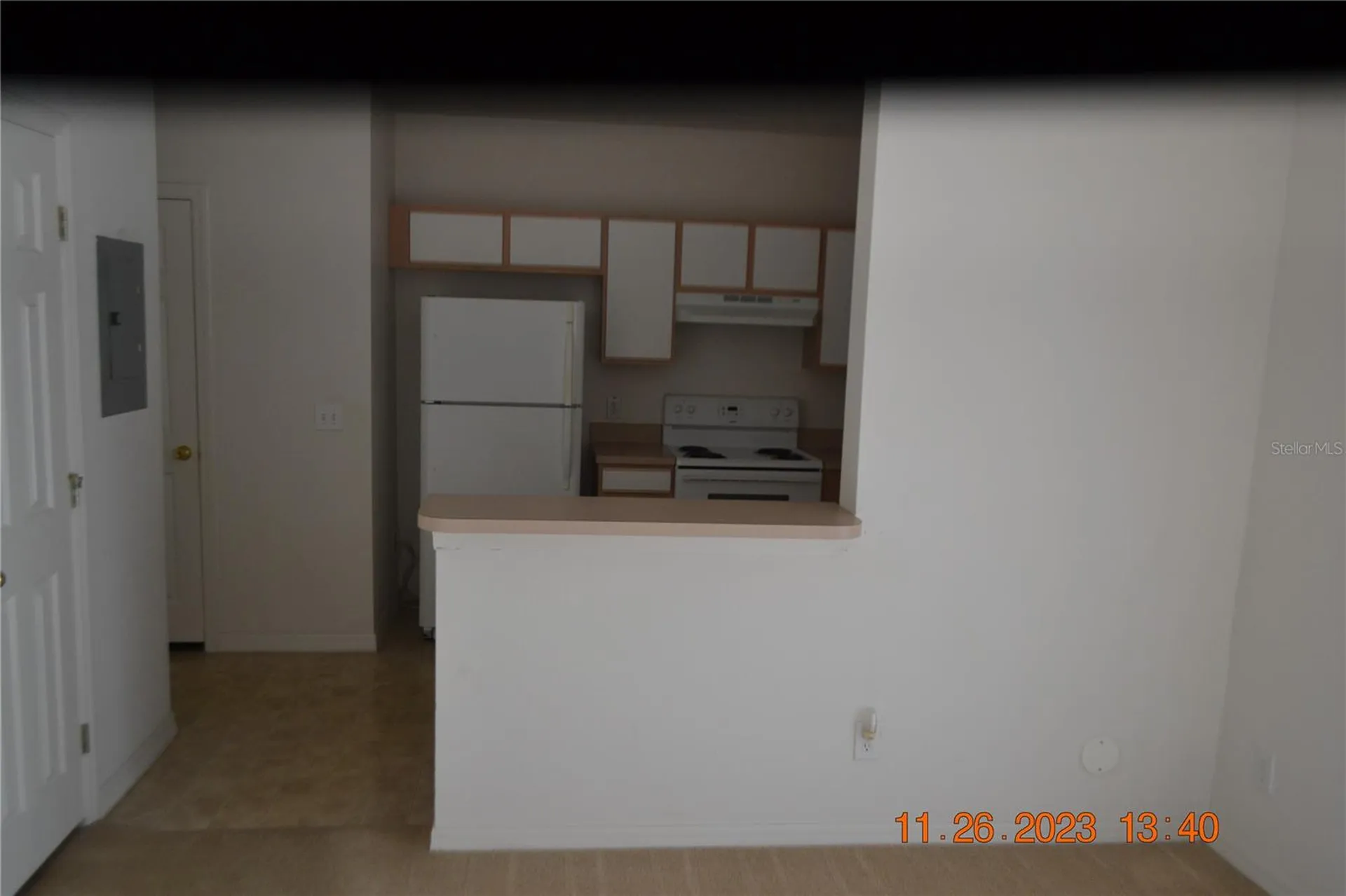 3343 Broken Bow Drive Land O Lakes FL 34639