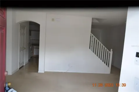 3343 Broken Bow Drive Land O Lakes FL 34639