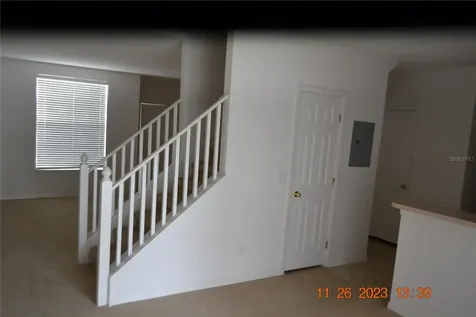 3343 Broken Bow Drive Land O Lakes FL 34639