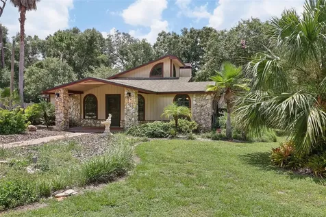 1620 Yvonne Street Apopka FL 32712