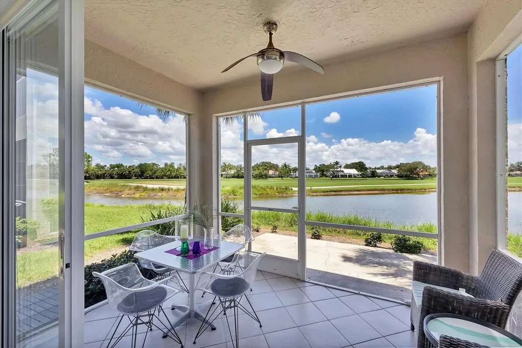 119 Woodbridge Drive Venice FL 34293