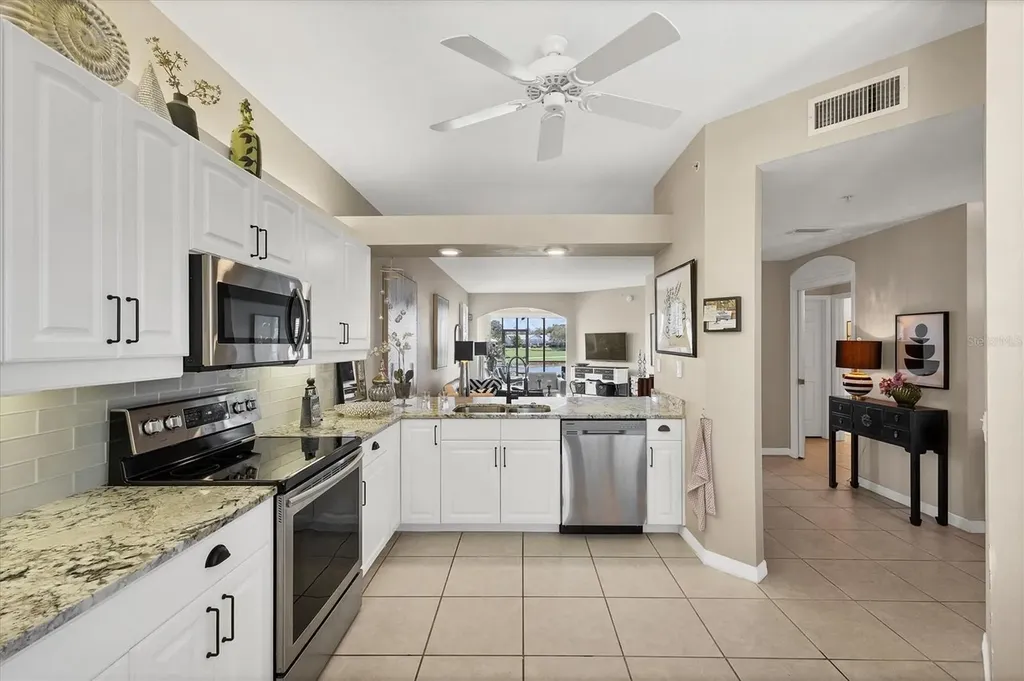 119 Woodbridge Drive Venice FL 34293