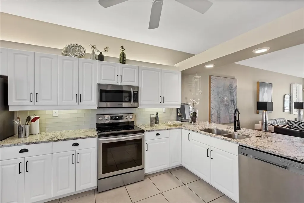 119 Woodbridge Drive Venice FL 34293