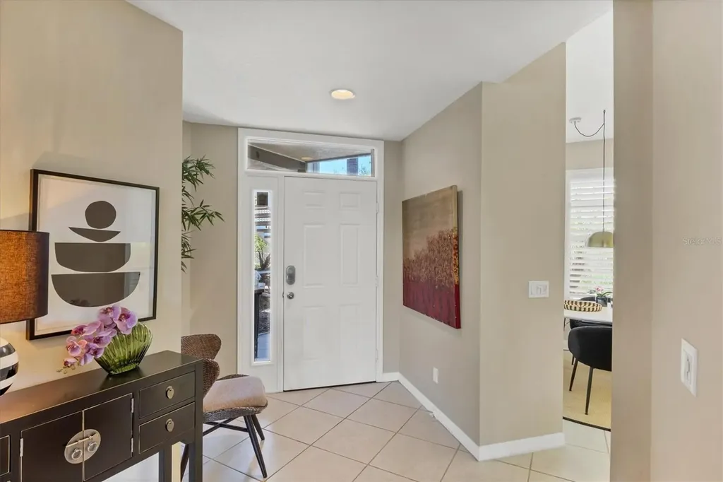 119 Woodbridge Drive Venice FL 34293
