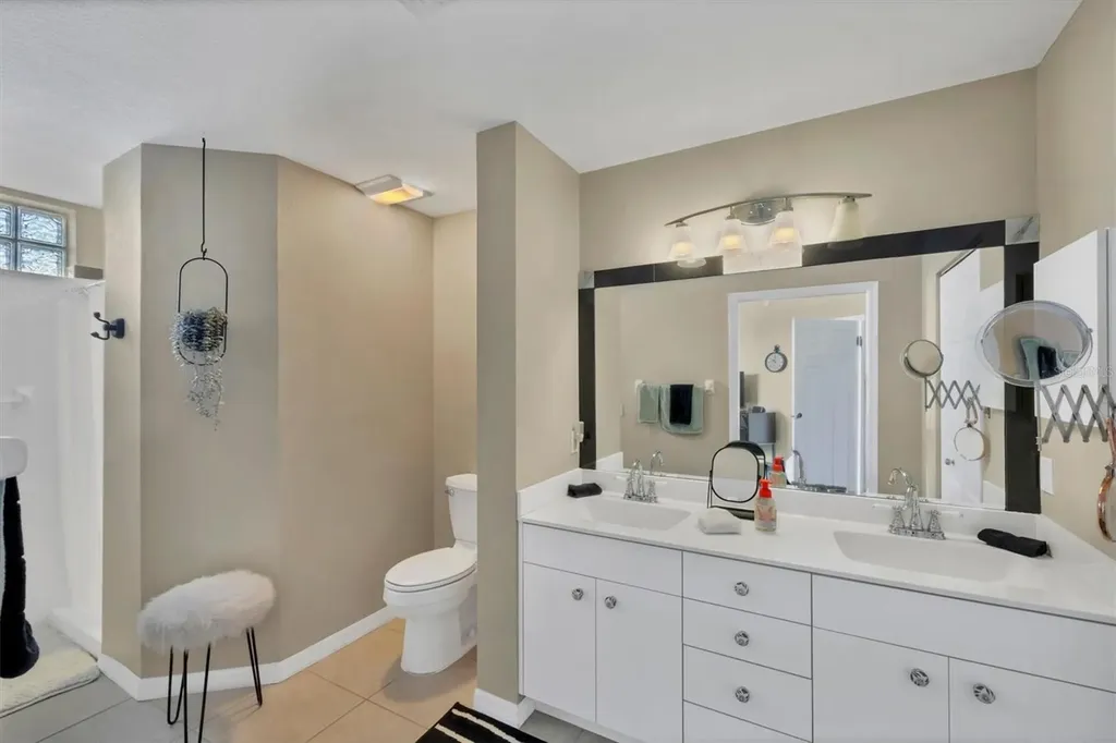 119 Woodbridge Drive Venice FL 34293