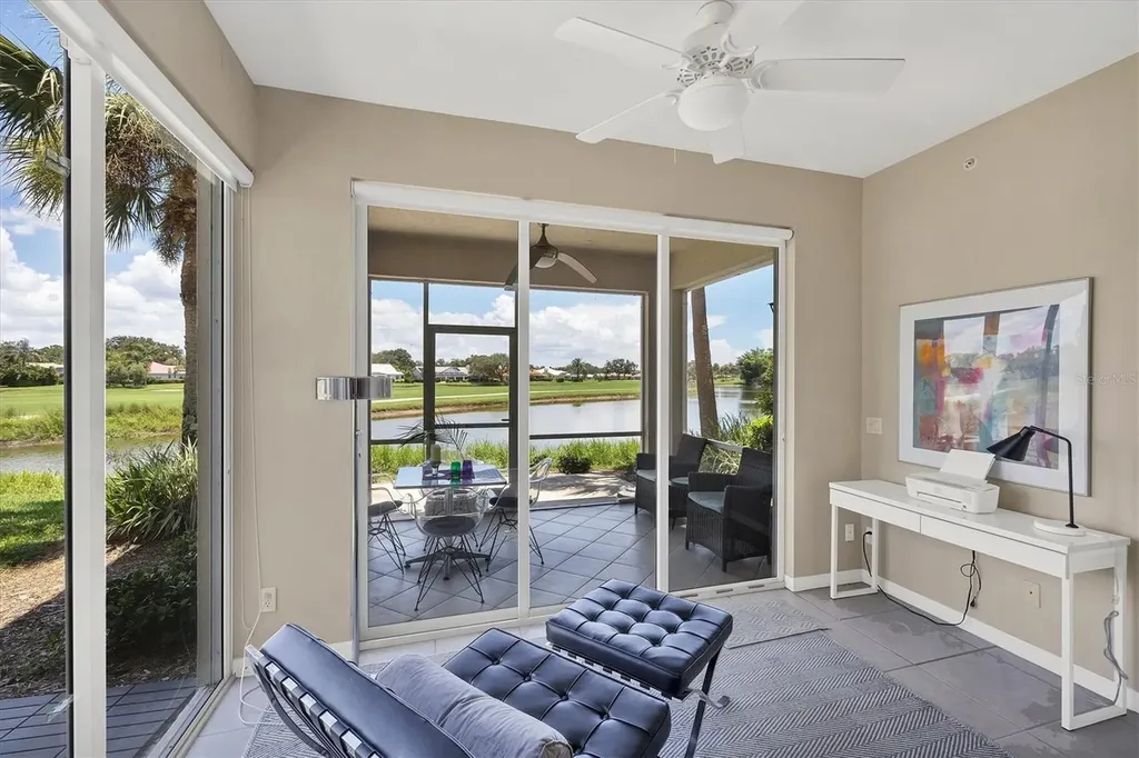 119 Woodbridge Drive Venice FL 34293