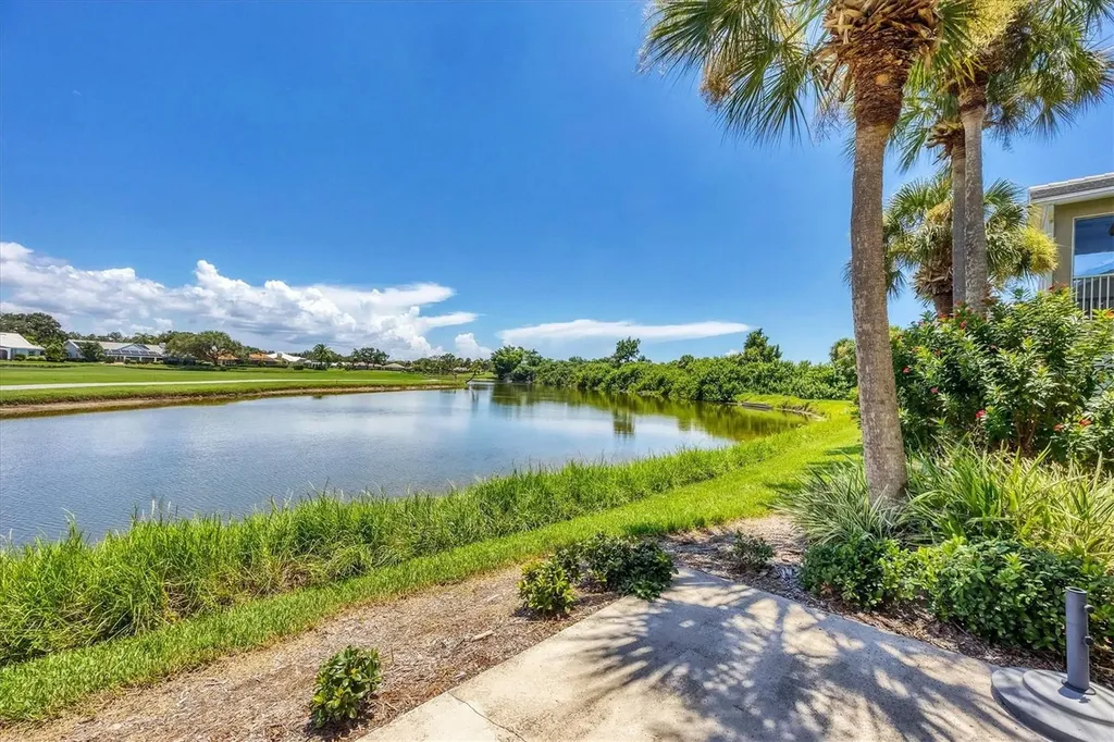 119 Woodbridge Drive Venice FL 34293