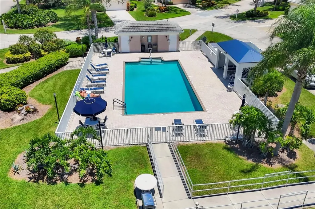 119 Woodbridge Drive Venice FL 34293