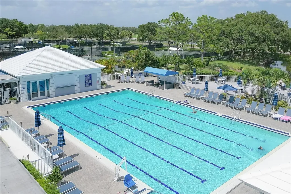 119 Woodbridge Drive Venice FL 34293