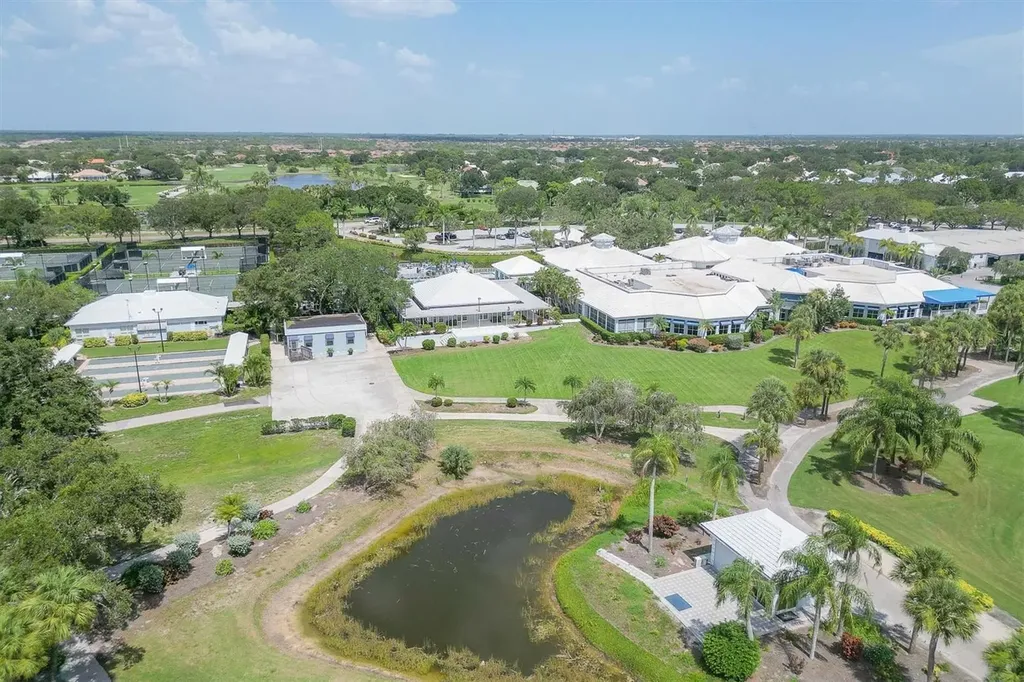 119 Woodbridge Drive Venice FL 34293