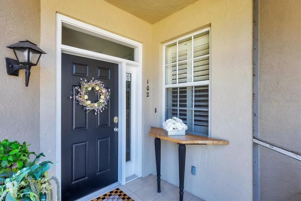 119 Woodbridge Drive Venice FL 34293