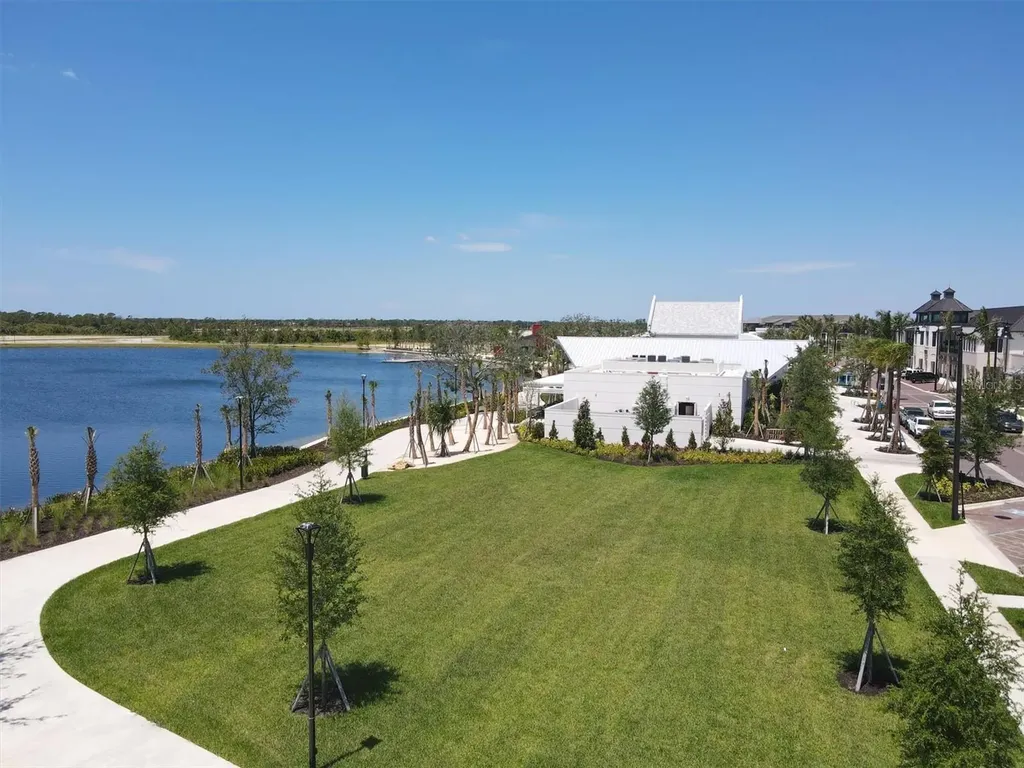 119 Woodbridge Drive Venice FL 34293