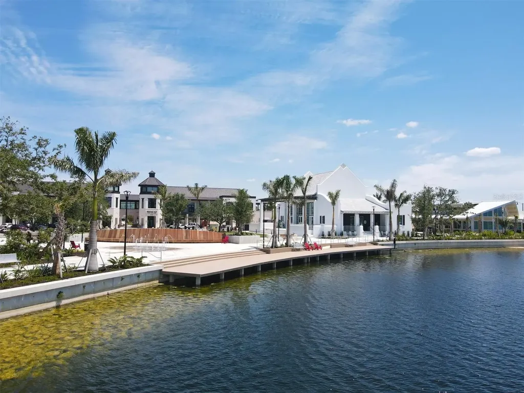 119 Woodbridge Drive Venice FL 34293