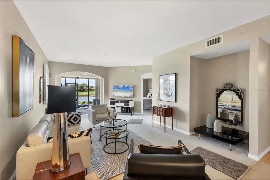 119 Woodbridge Drive Venice FL 34293