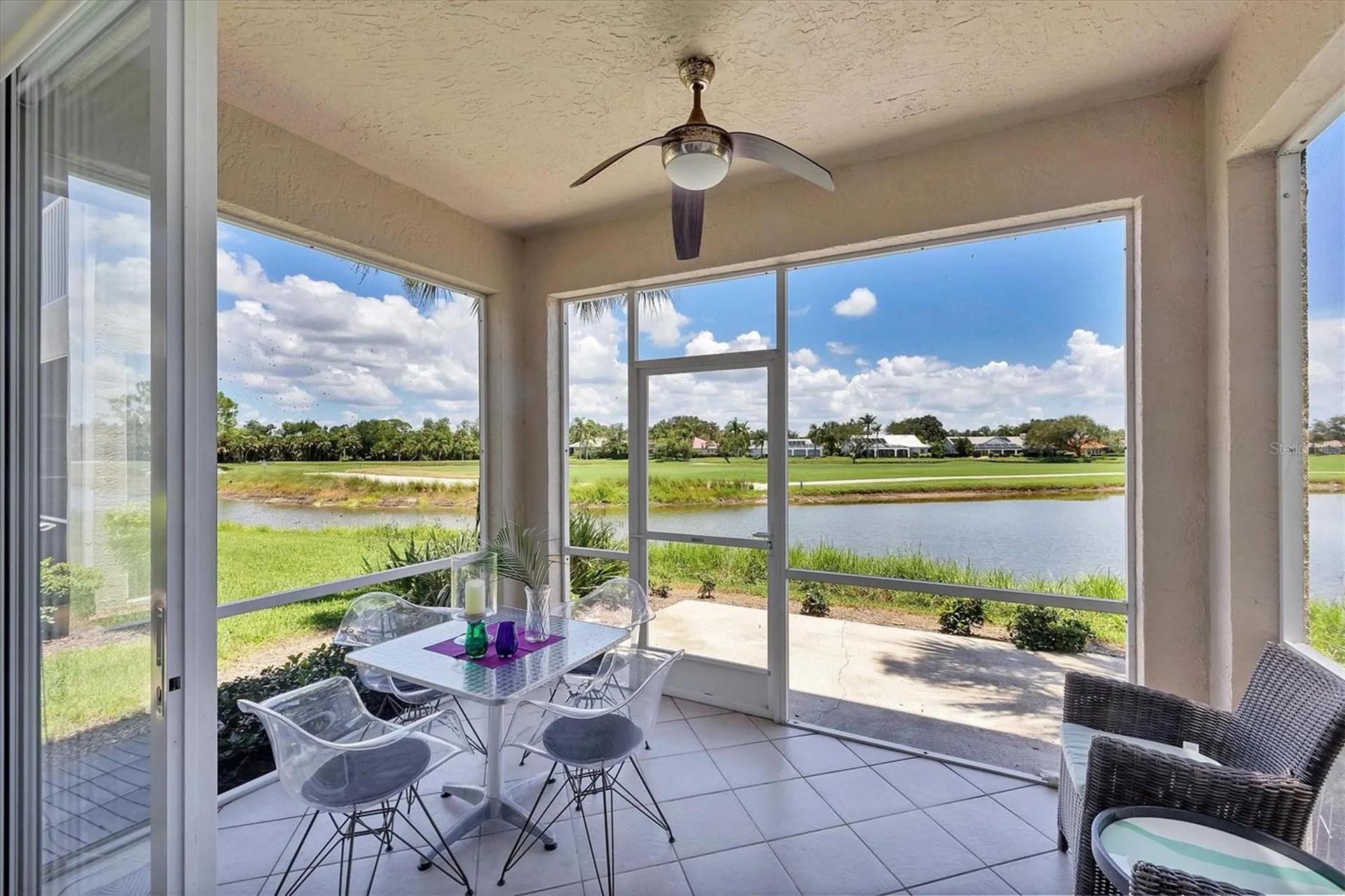 119 Woodbridge Drive Venice FL 34293