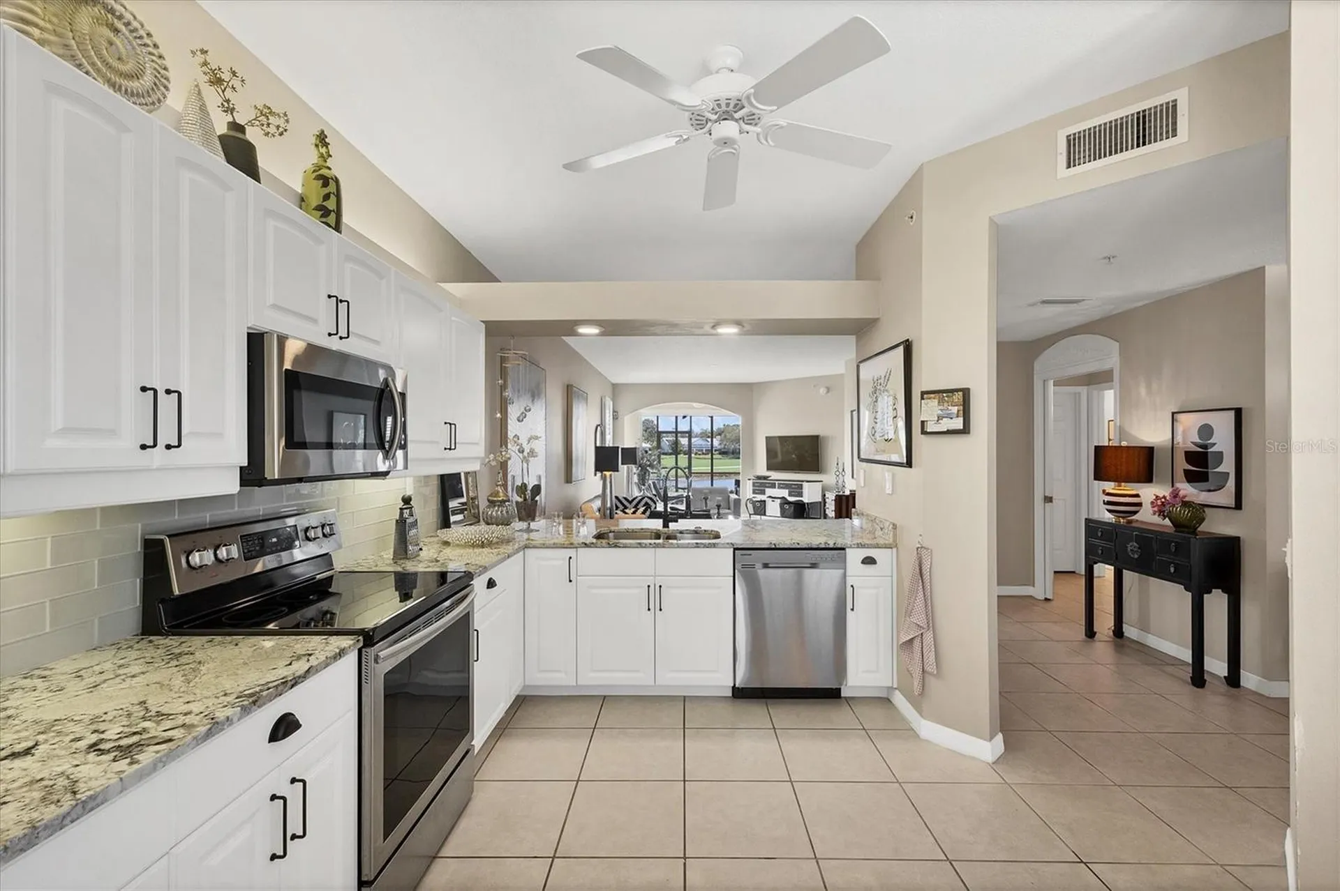 119 Woodbridge Drive Venice FL 34293