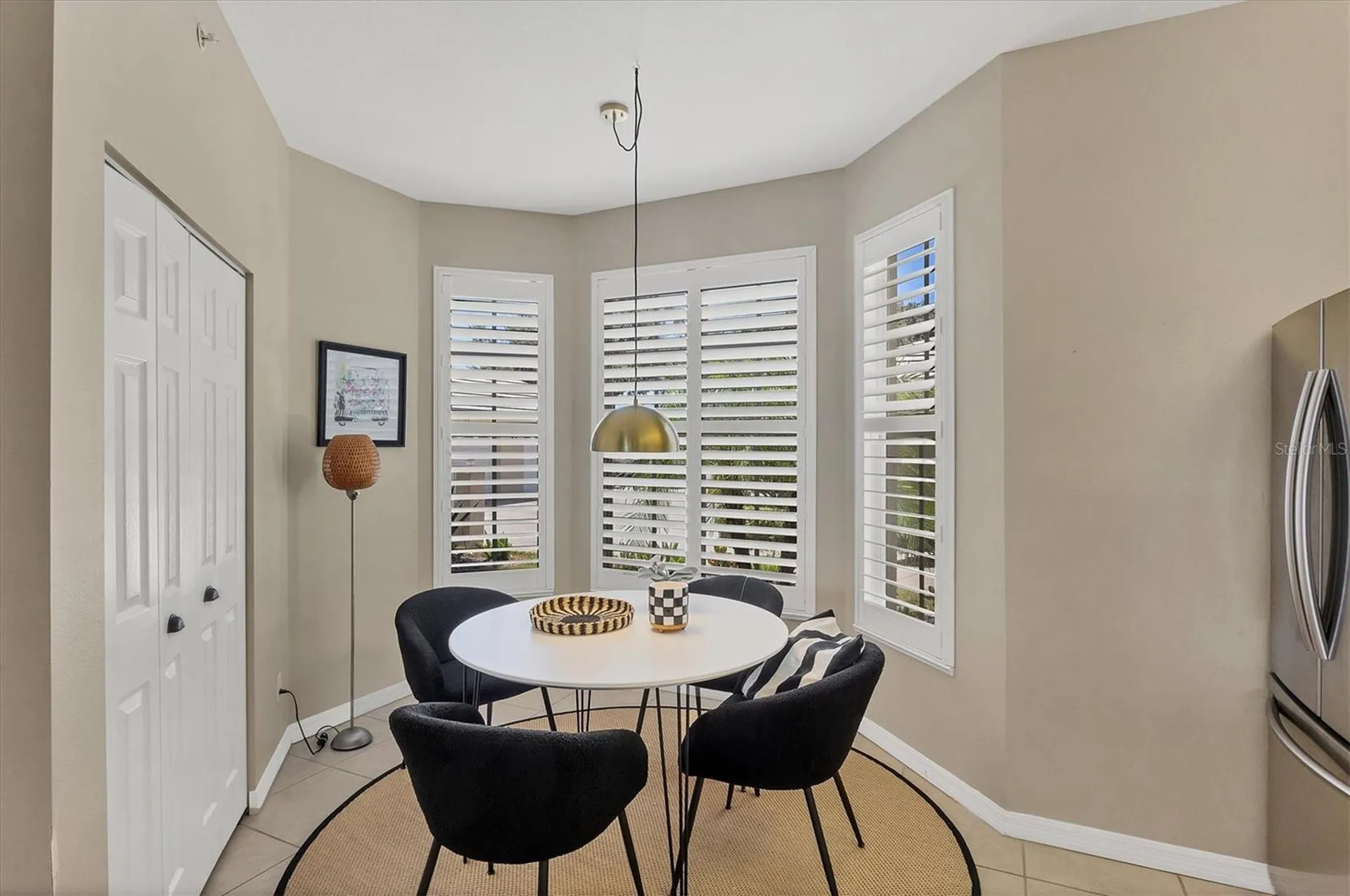 119 Woodbridge Drive Venice FL 34293