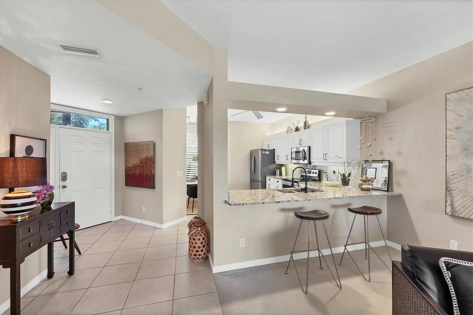 119 Woodbridge Drive Venice FL 34293