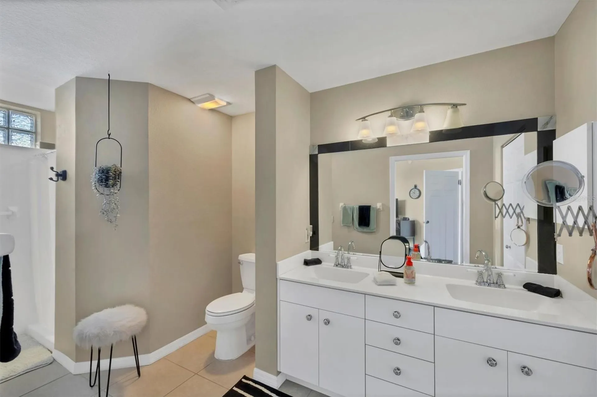 119 Woodbridge Drive Venice FL 34293