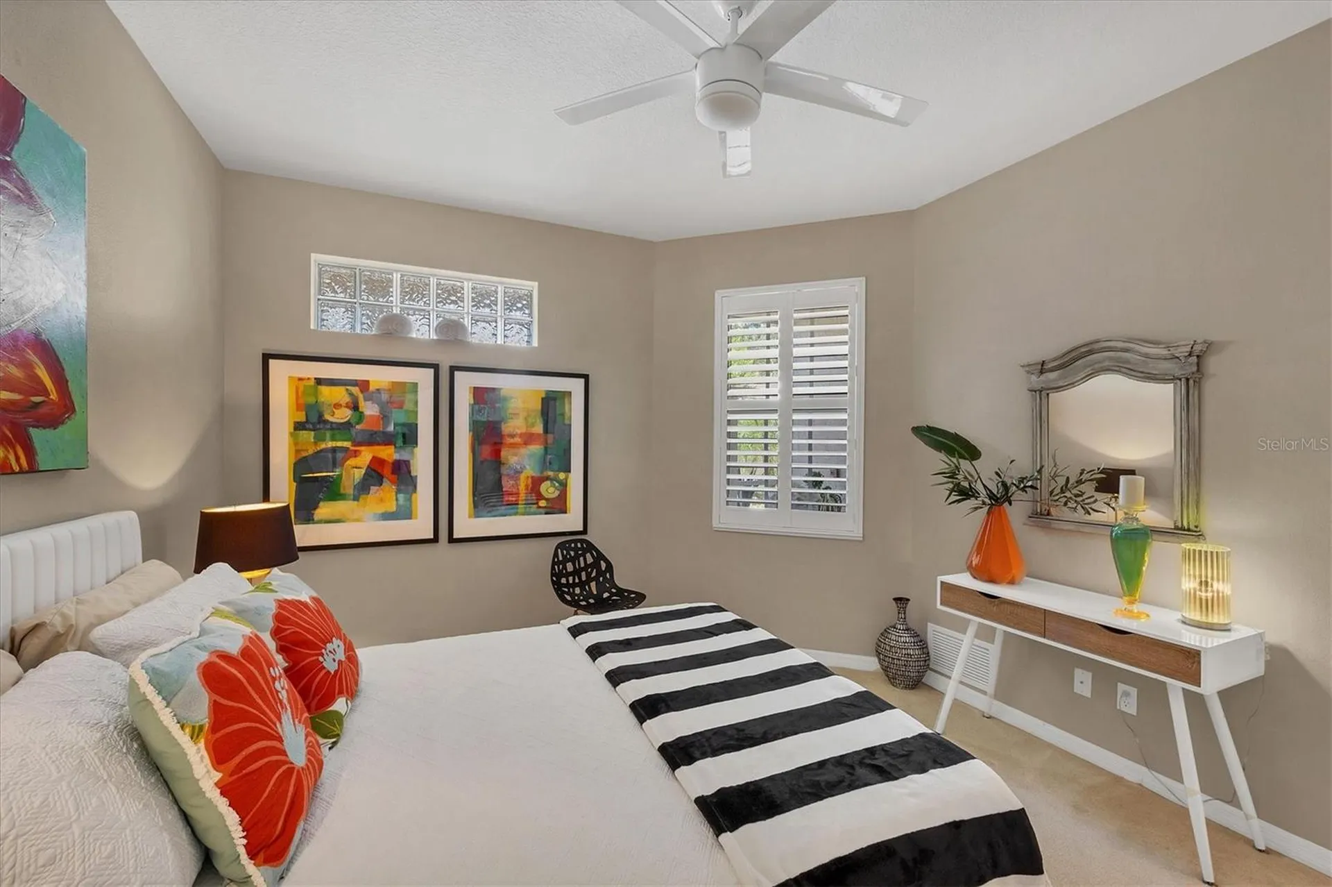 119 Woodbridge Drive Venice FL 34293