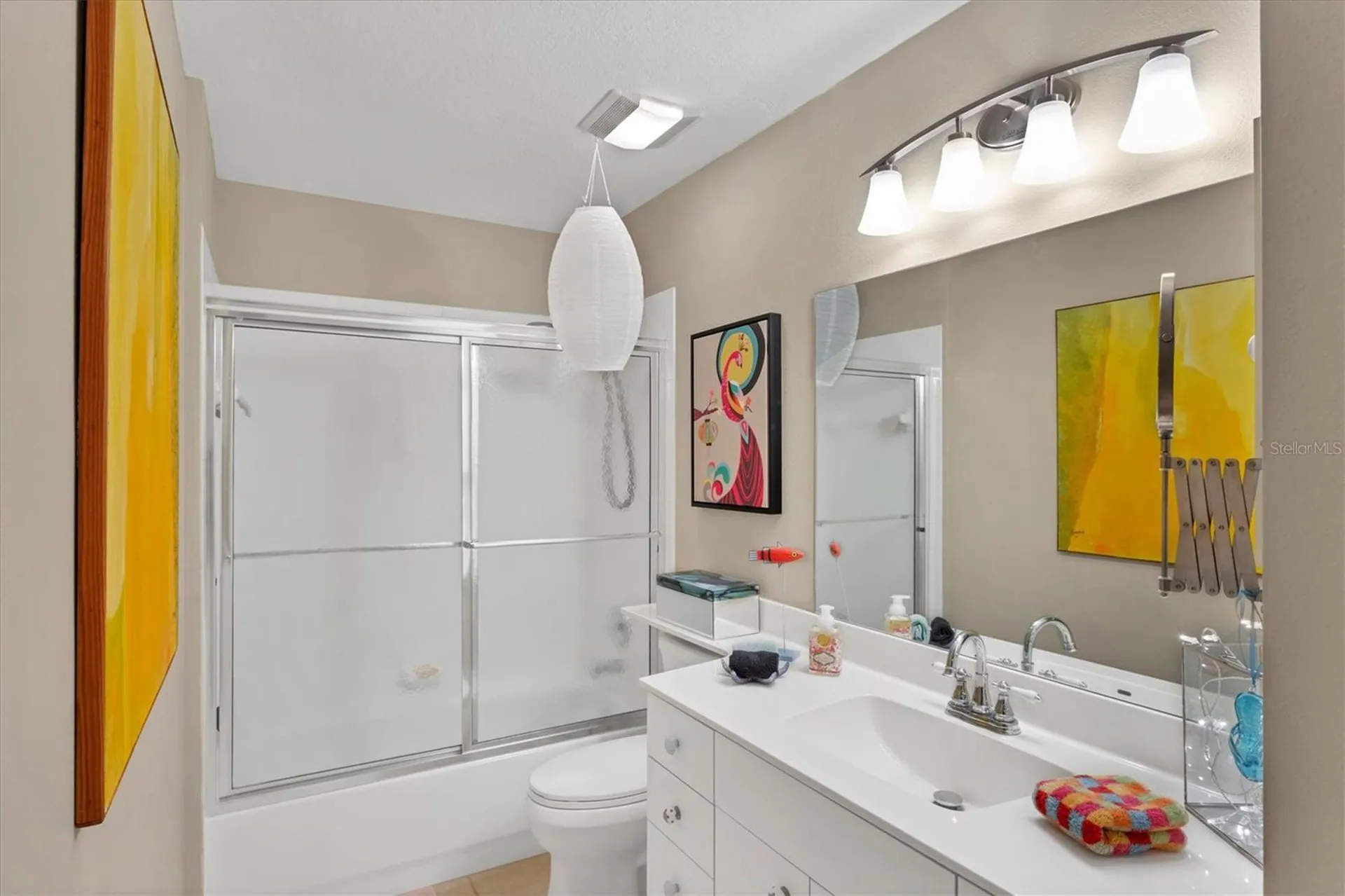 119 Woodbridge Drive Venice FL 34293