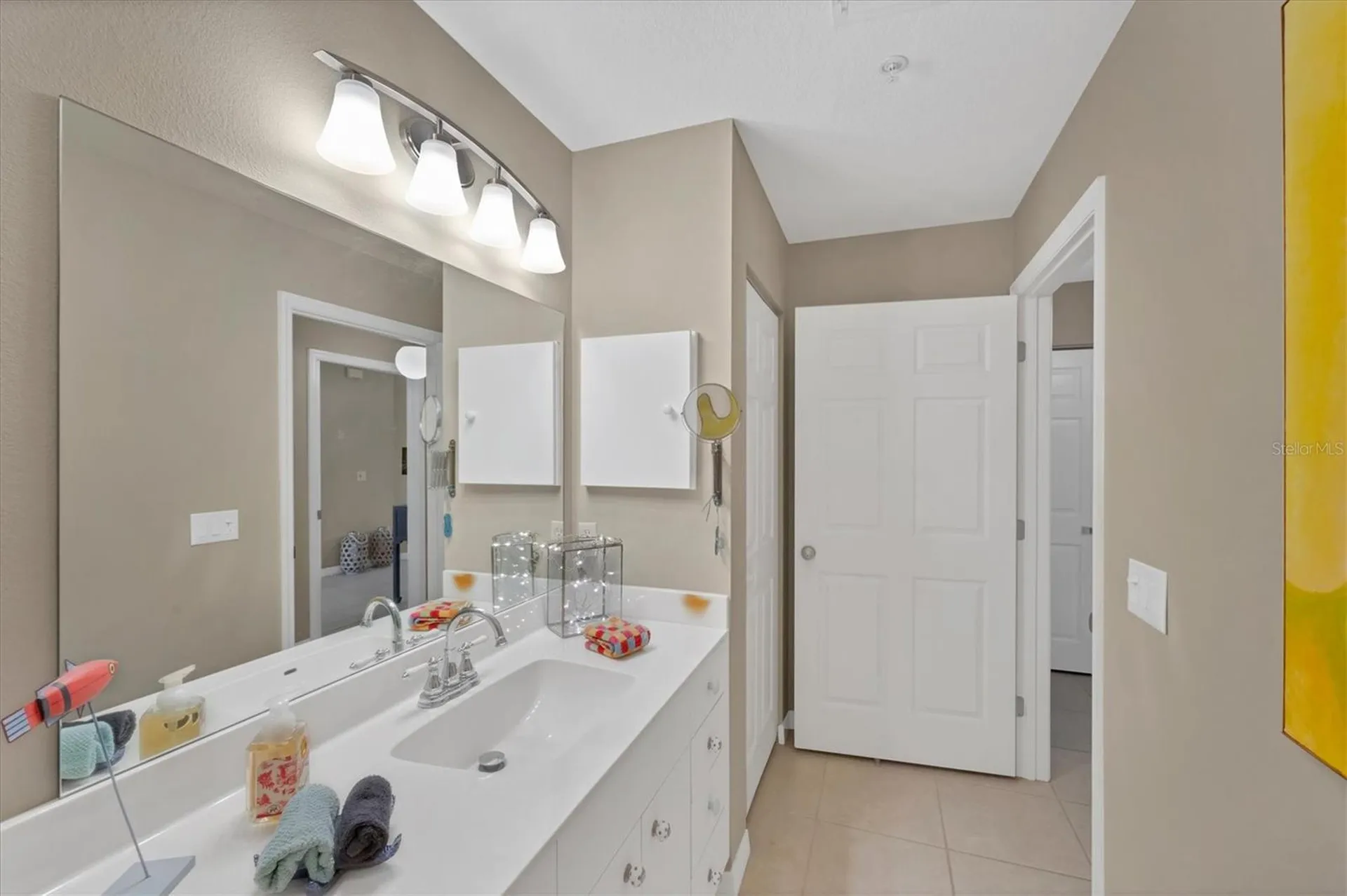 119 Woodbridge Drive Venice FL 34293