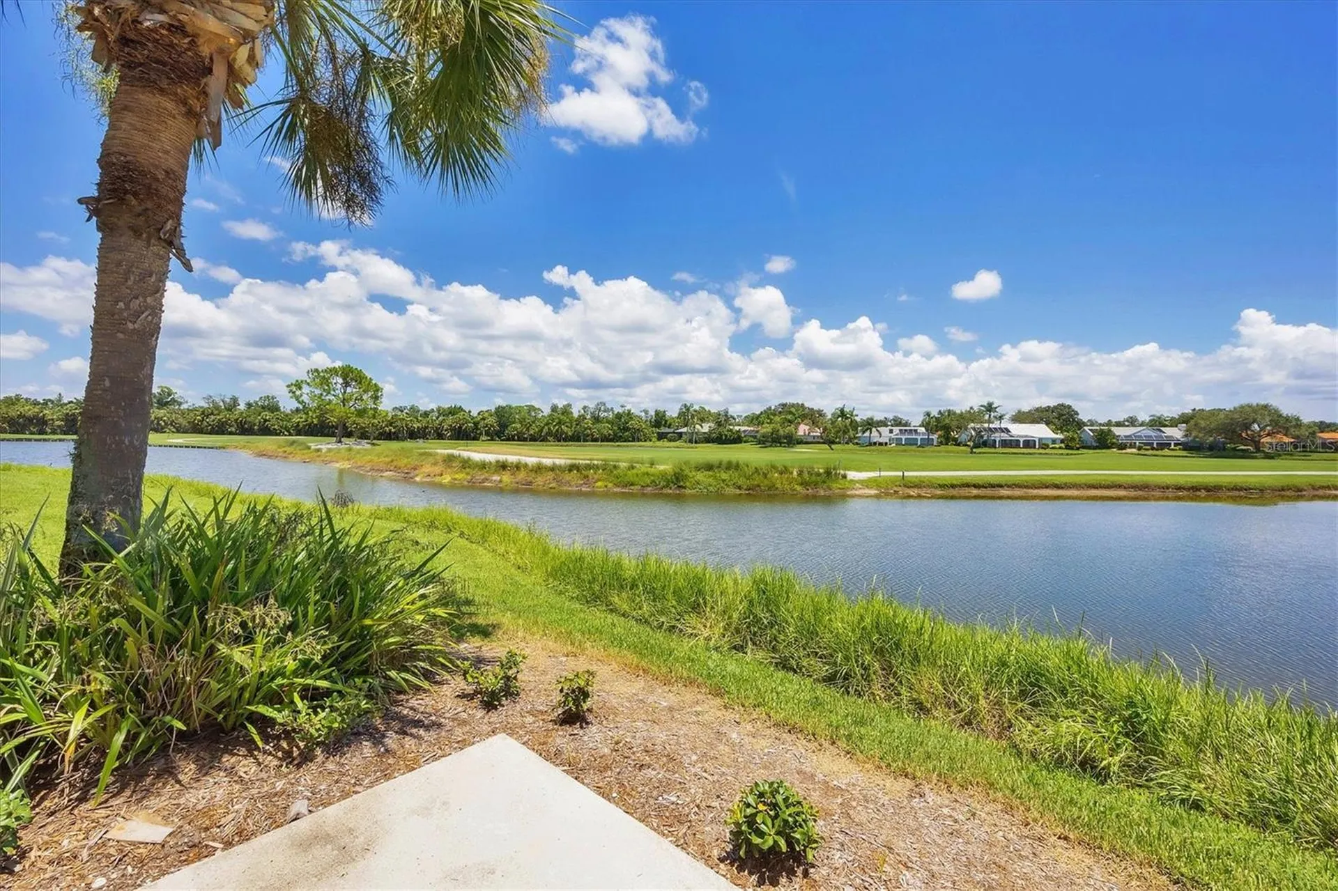 119 Woodbridge Drive Venice FL 34293