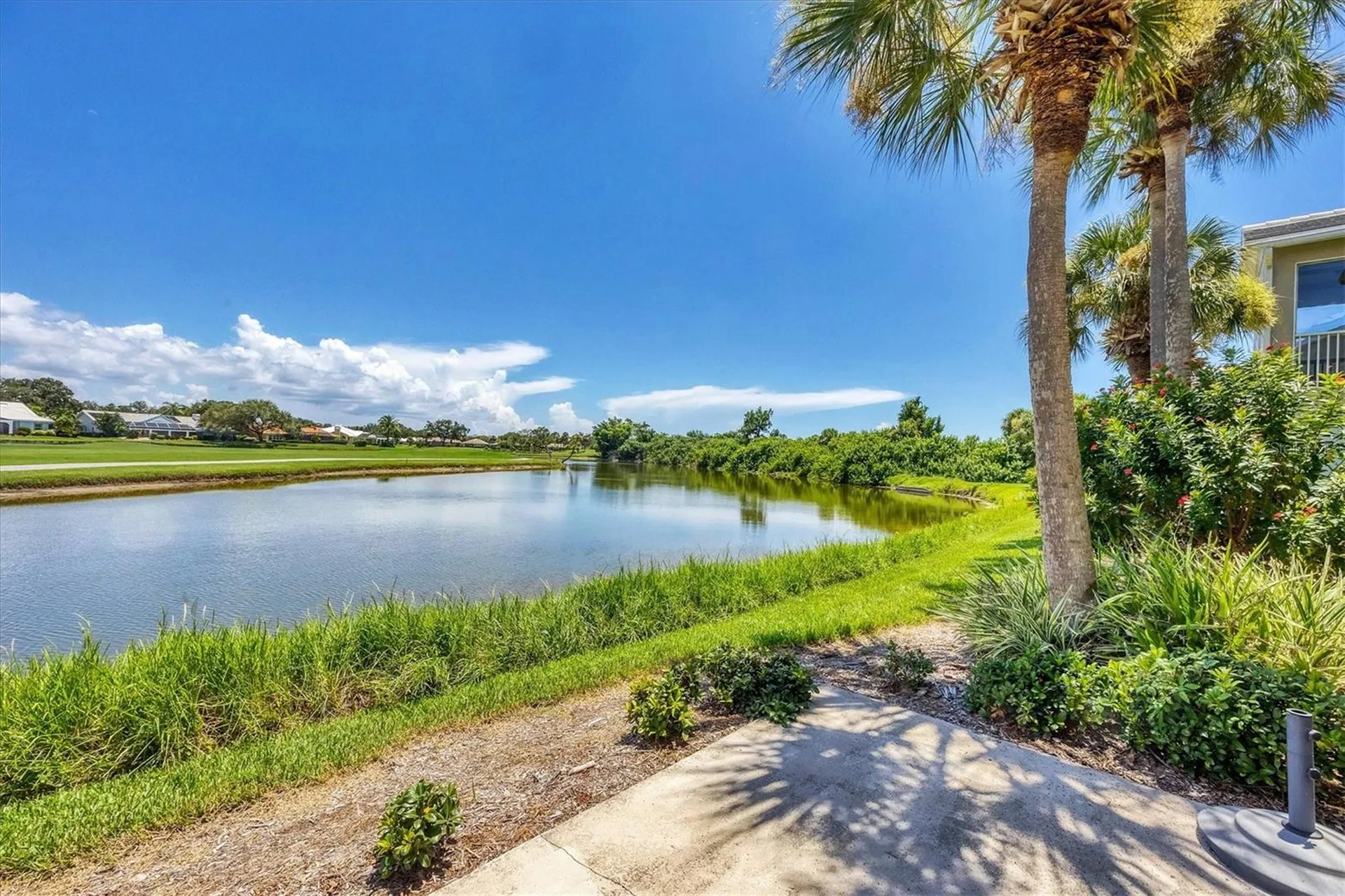 119 Woodbridge Drive Venice FL 34293