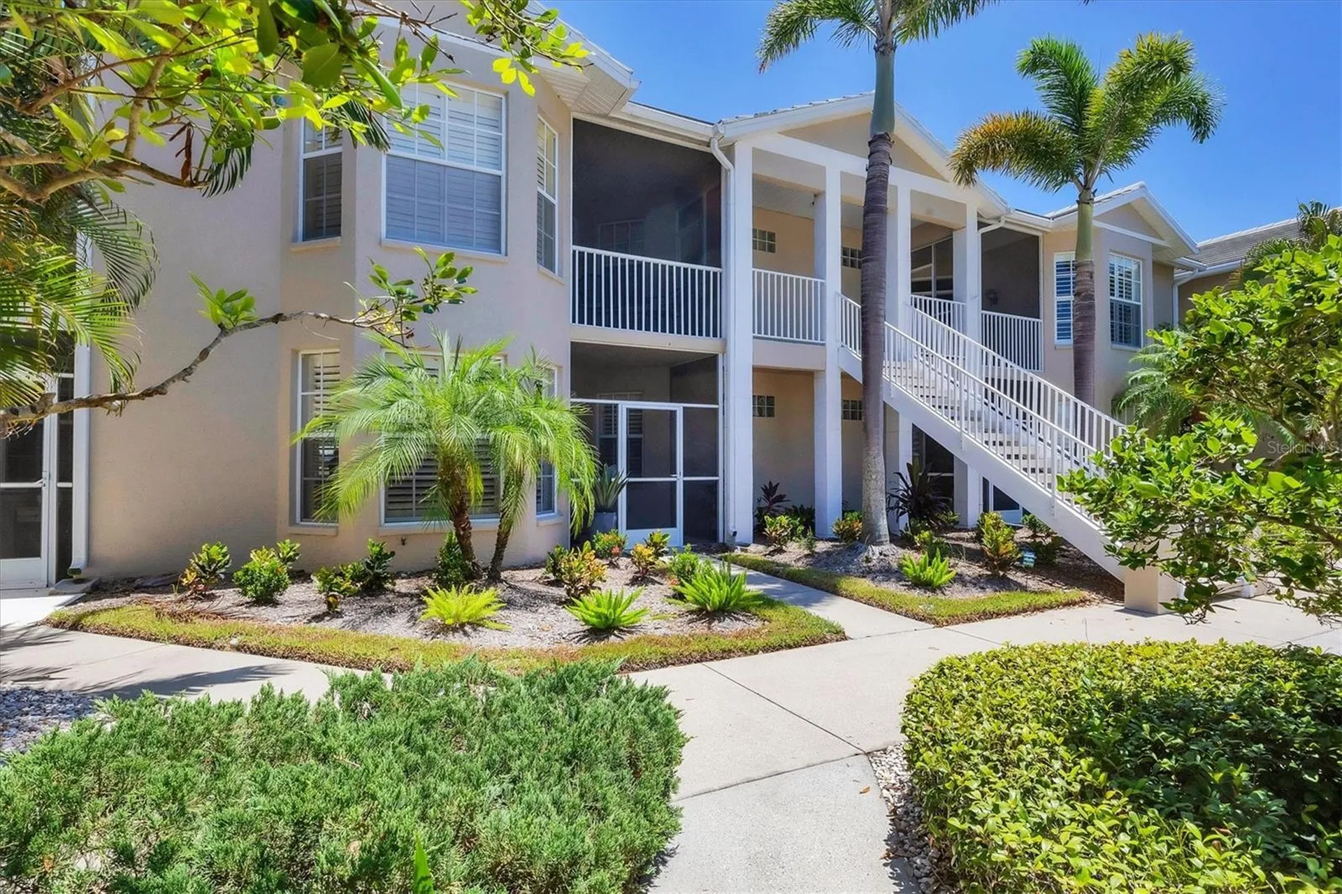 119 Woodbridge Drive Venice FL 34293