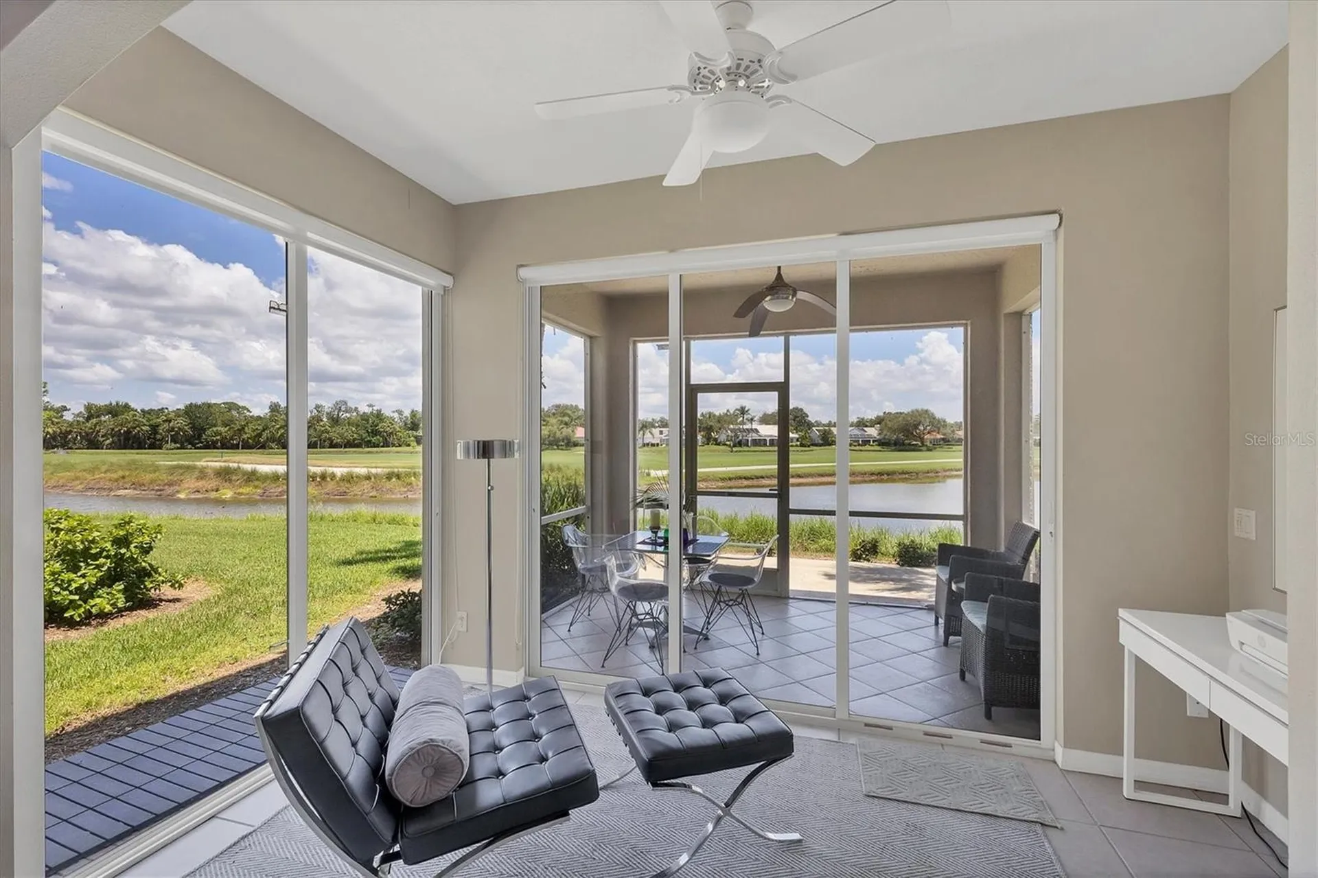 119 Woodbridge Drive Venice FL 34293