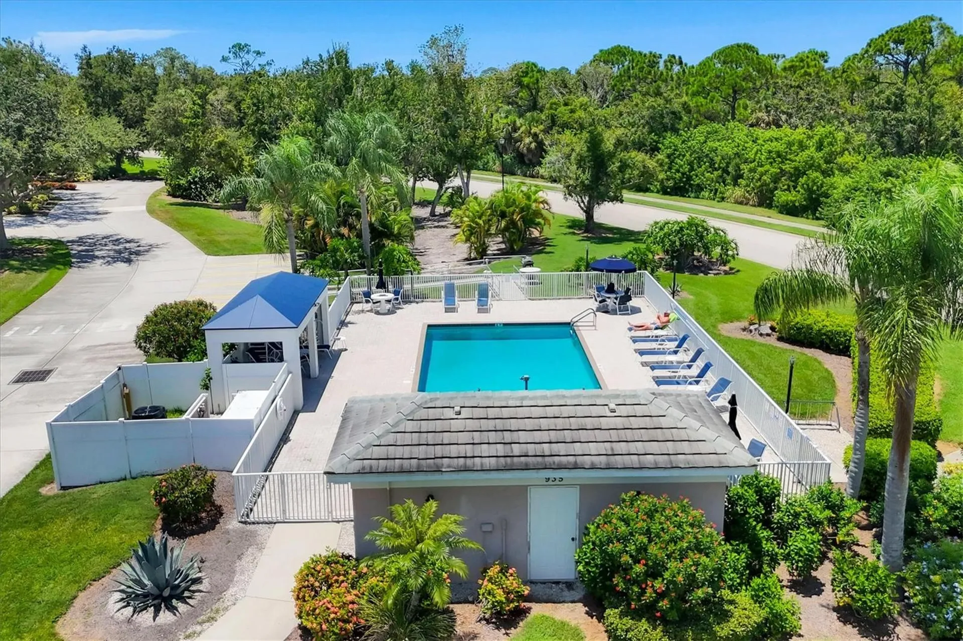 119 Woodbridge Drive Venice FL 34293