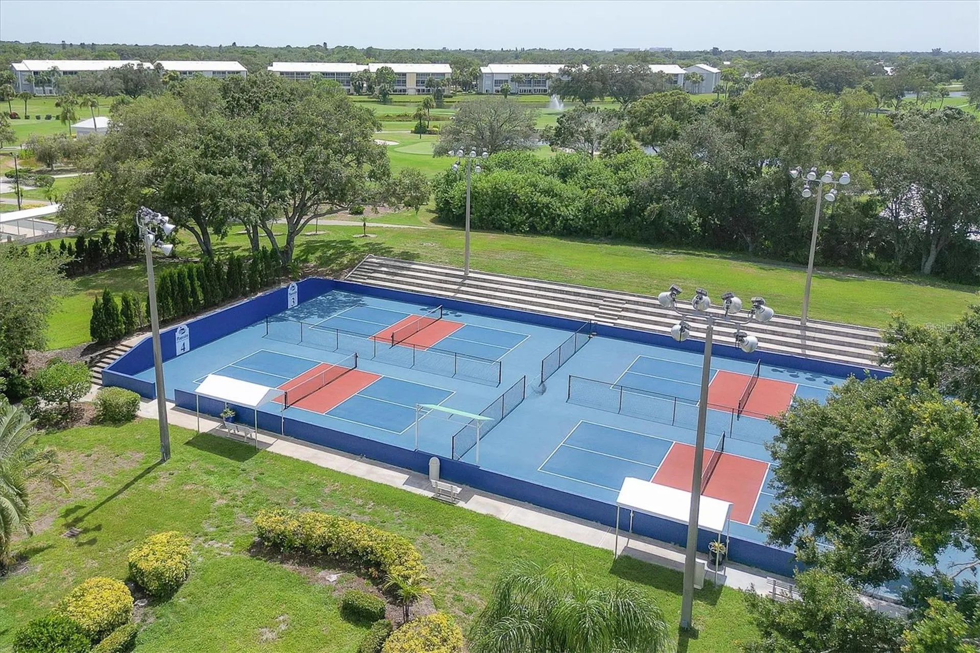 119 Woodbridge Drive Venice FL 34293