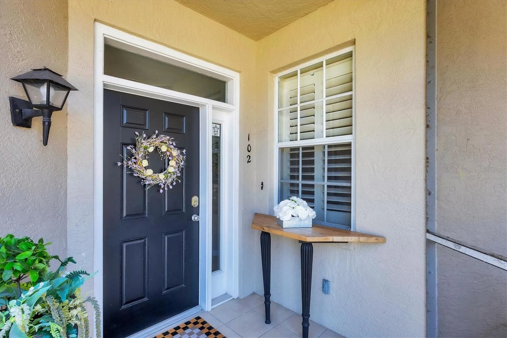 119 Woodbridge Drive Venice FL 34293
