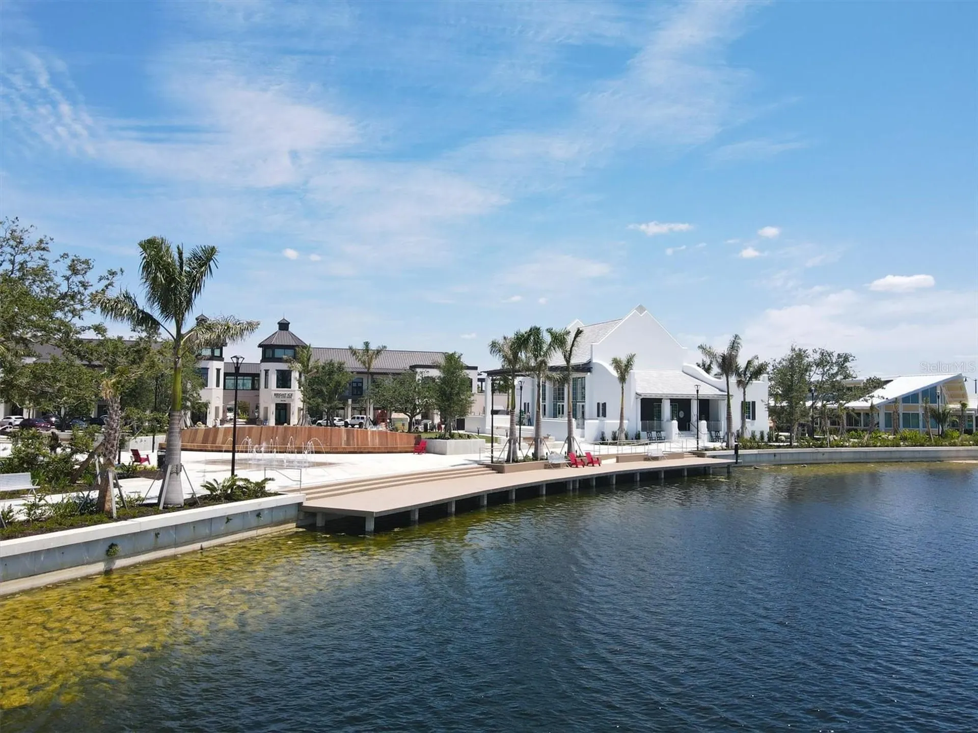 119 Woodbridge Drive Venice FL 34293