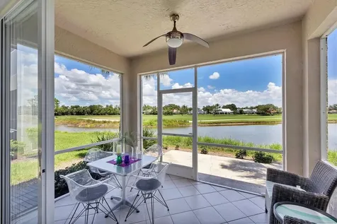 119 Woodbridge Drive Venice FL 34293